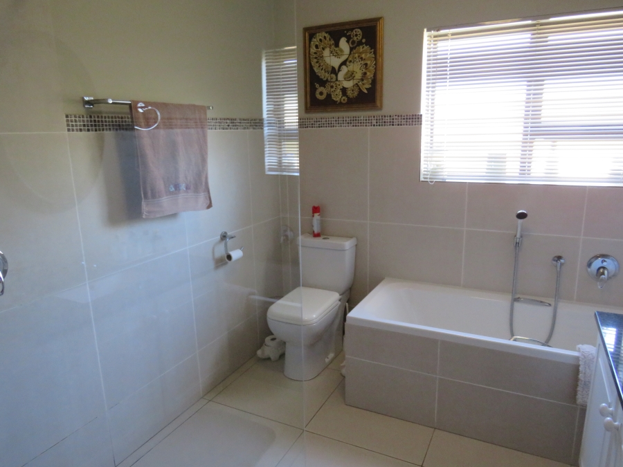 3 Bedroom Property for Sale in West Bank Eastern Cape